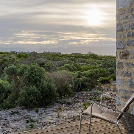 Romansbaai Collection Gansbaai Exterior foto